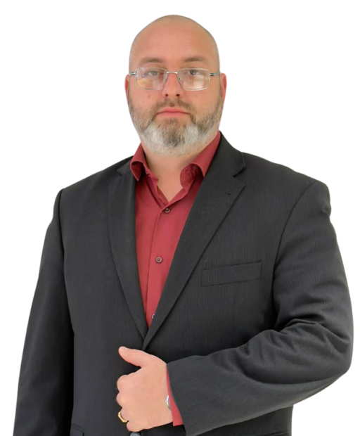 Слав Стоянов